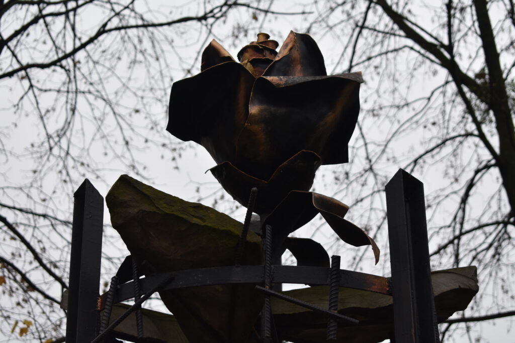 Андрій Володимирович Грицан