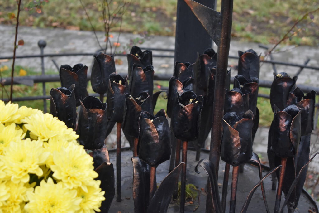 Андрій Володимирович Грицан