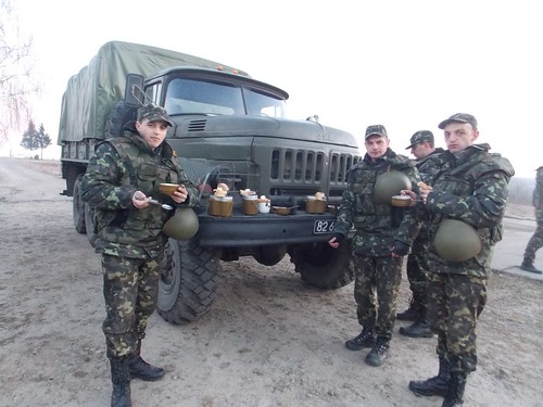 Павло Миколайович Коваль