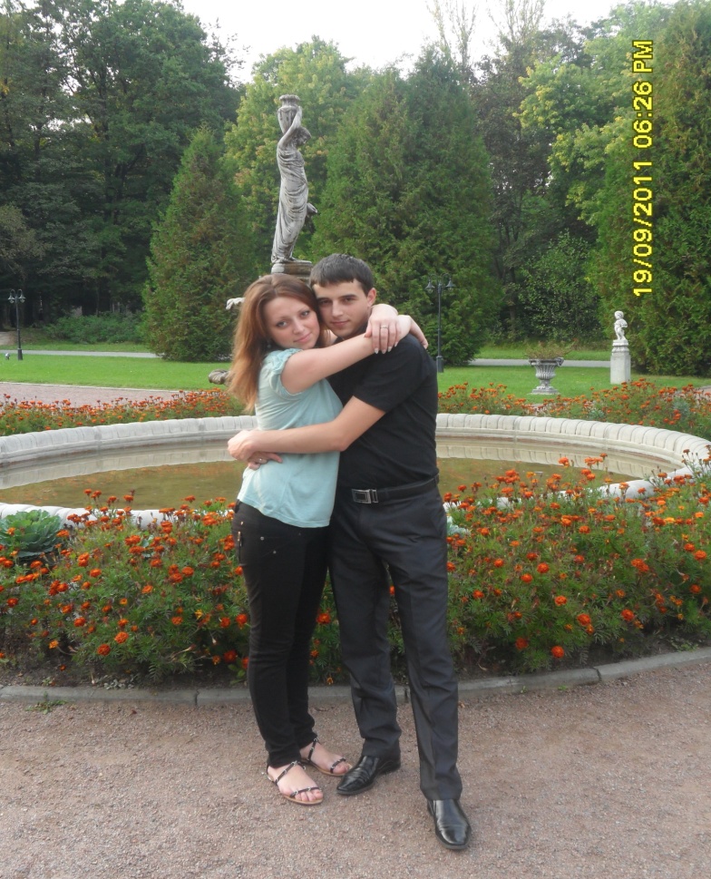 Павло Миколайович Коваль