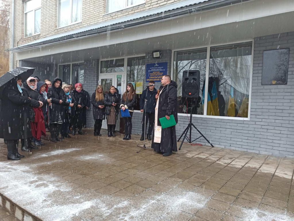 Андрій Ігорович Костенецький