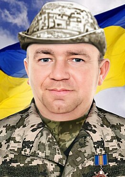 Зіновій Миколайович Садовий