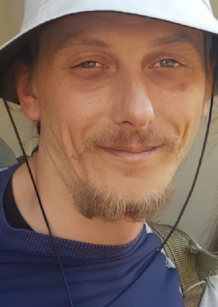 Віталій Анатолійович Борисюк