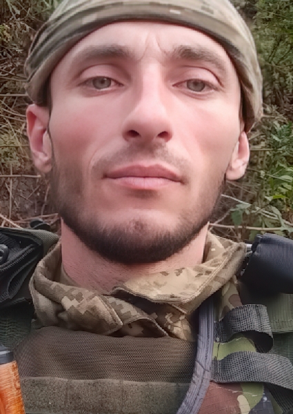 Микола Мирославович Бардигула