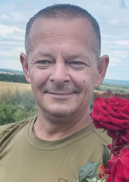Володимир Васильович Фульмес