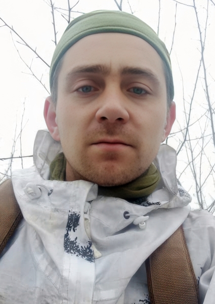 Роман Ярославович Ястремський