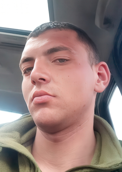 Іван Айварович Меола