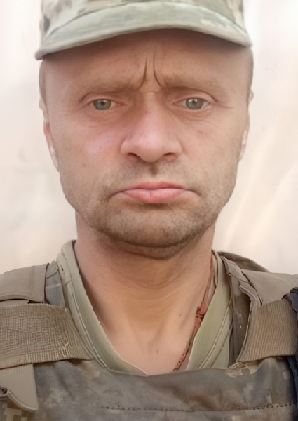 Володимир Володимирович Садовий