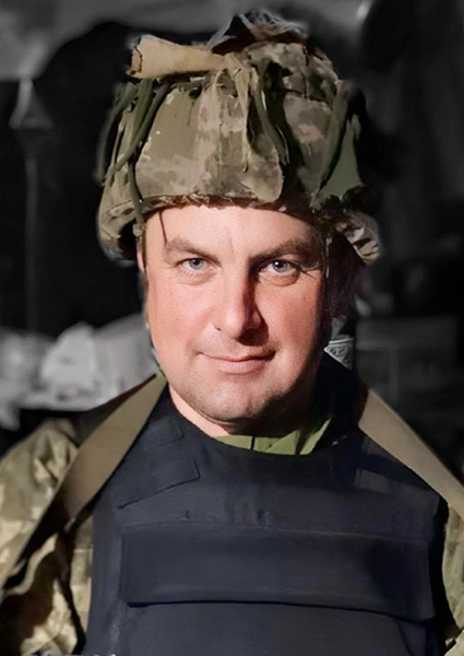 Назар Романович Дуда