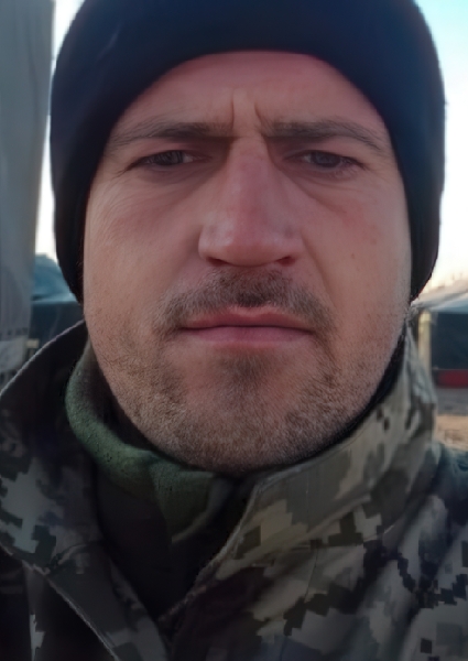 Тарас Ігорович Проців