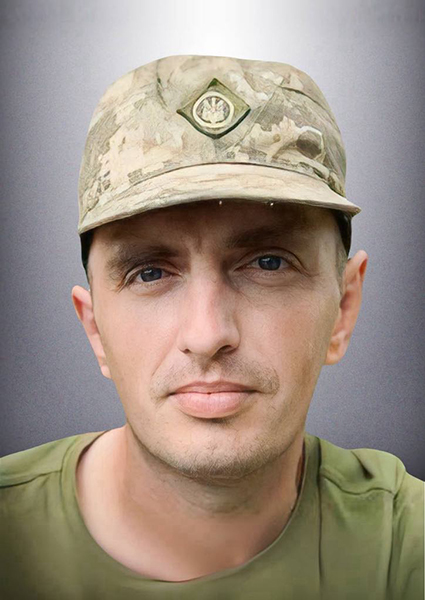 Назар Васильович Павлище