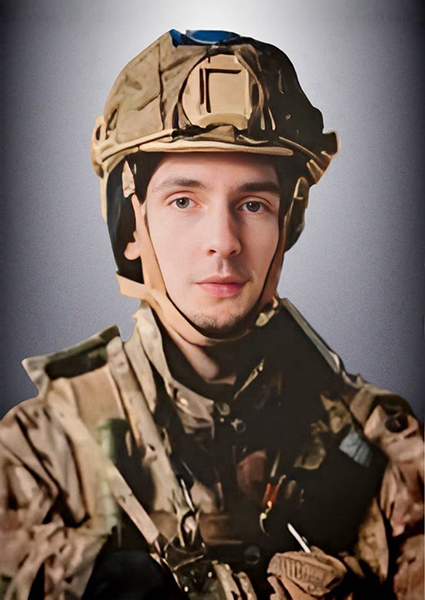 Андрій-Назар Романович Романюк