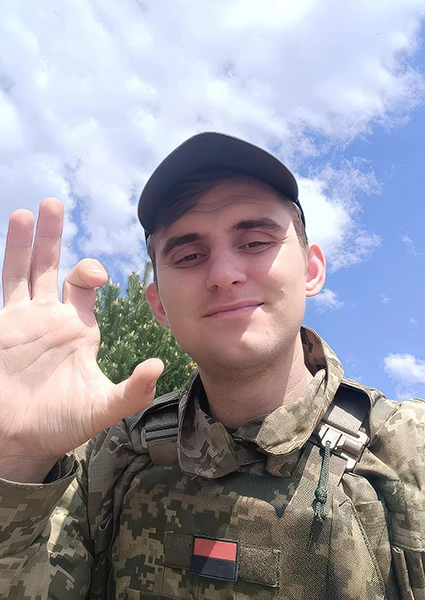 Мар'ян Володимирович Затхей