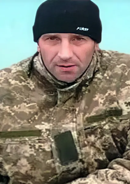 Ярослав Миколайович Кикіш