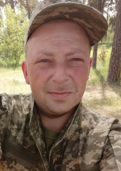 Роман Олегович Іванишин