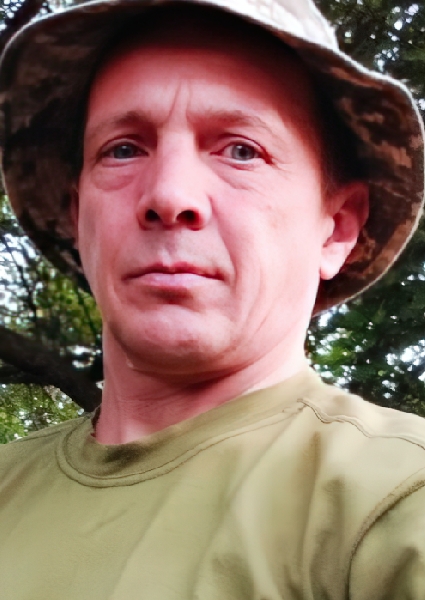 Богдан Богданович Тичка