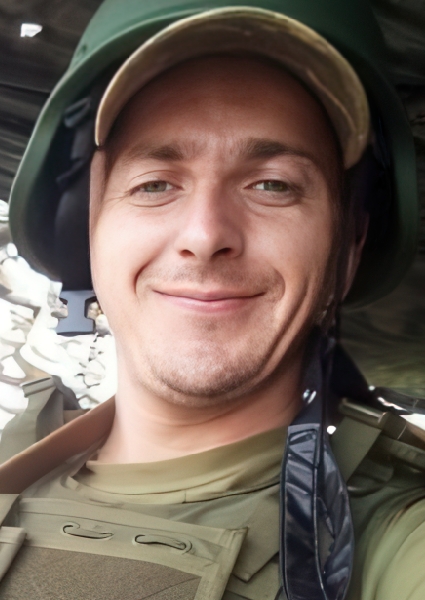 Іван Михайлович Возняк
