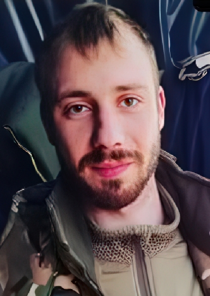 Андрій Володимирович Кваснишин