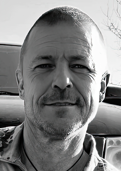 Ігор Миронович Стецьків