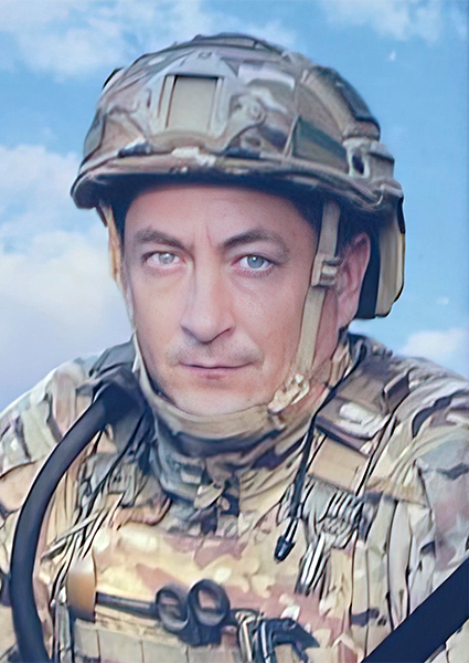 Роман Васильович Лупійчук