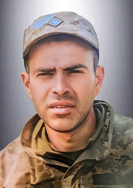 Роман Ігорович Банак