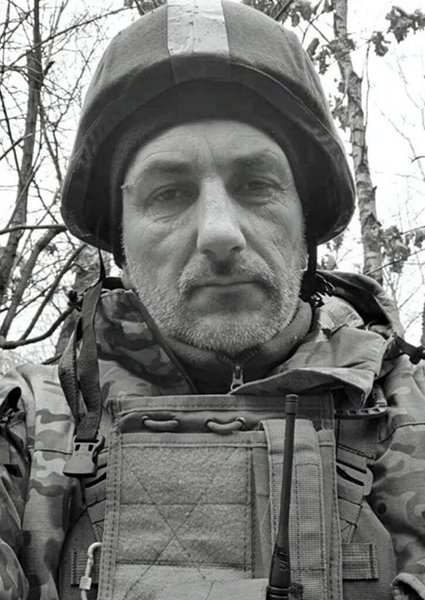 Роман Миколайович Садовий