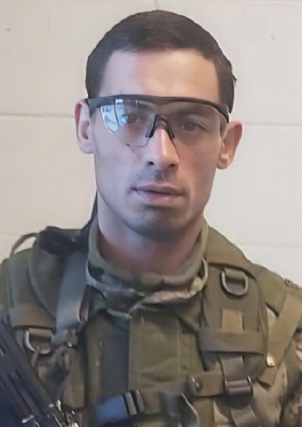 Петро Юрійович Ільницький