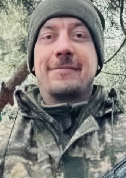 Богдан Ярославович Васюта