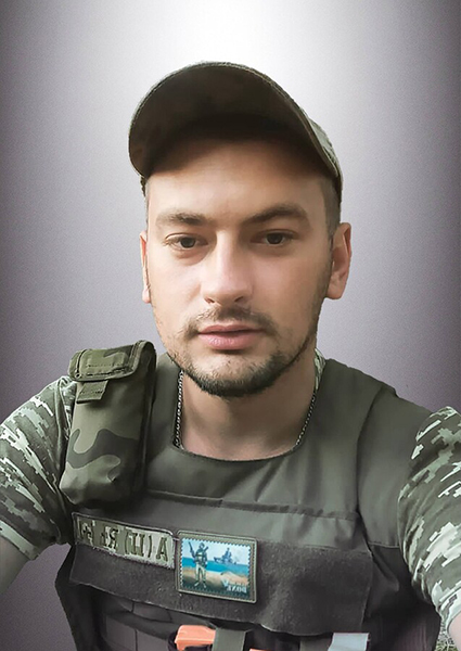 Назар Іванович Альфавіцкий