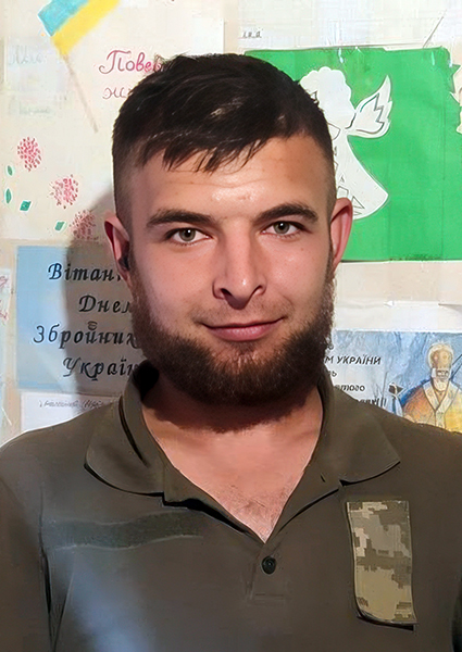 Борис Владиславович Челпанов