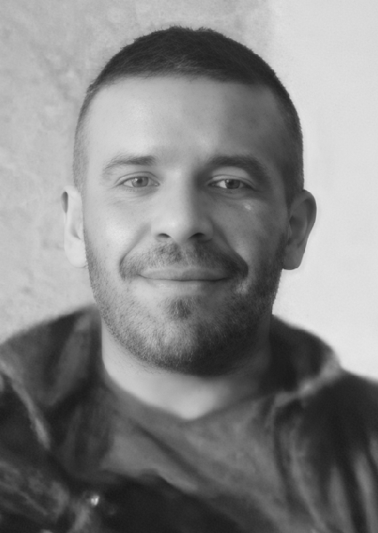 Зіновій Іванович Сагало