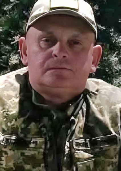 Іван Ярославович Мигович