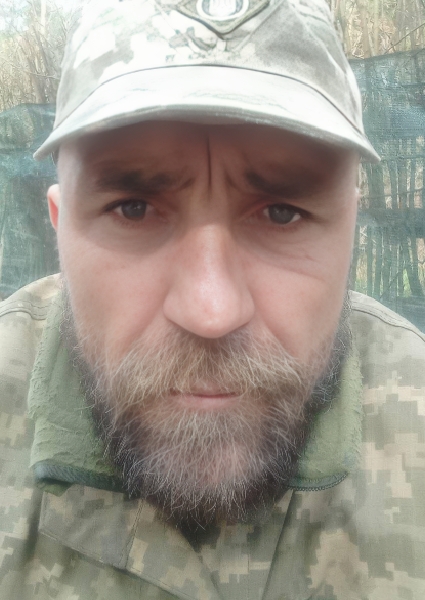 Петро Петрович Балашевський