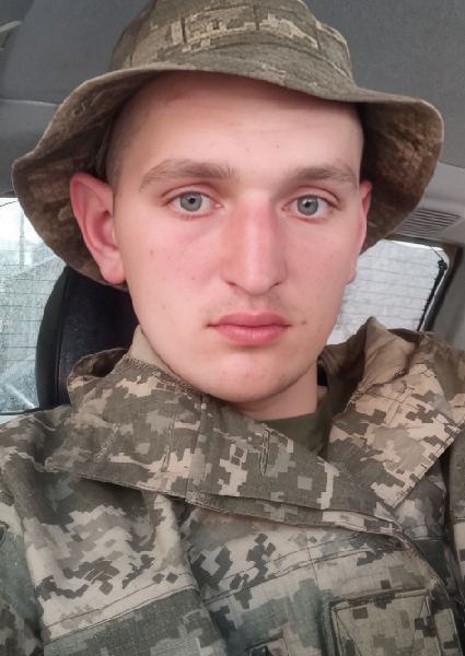 Віталій Петрович Дзюба