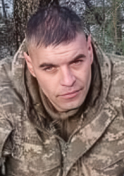 Володимир Іванович Грицик