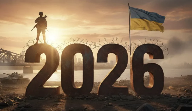 Пам'ятні дати 2026