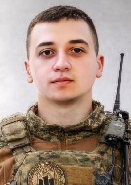 Назарій Іванович Дуркот