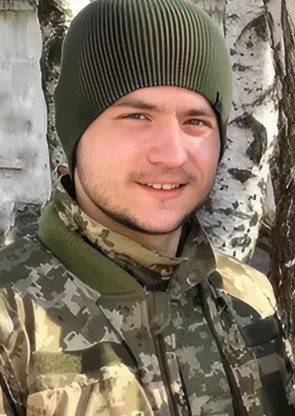 Андрій Ігорович Квятковський