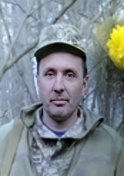 Богдан Романович Львівський