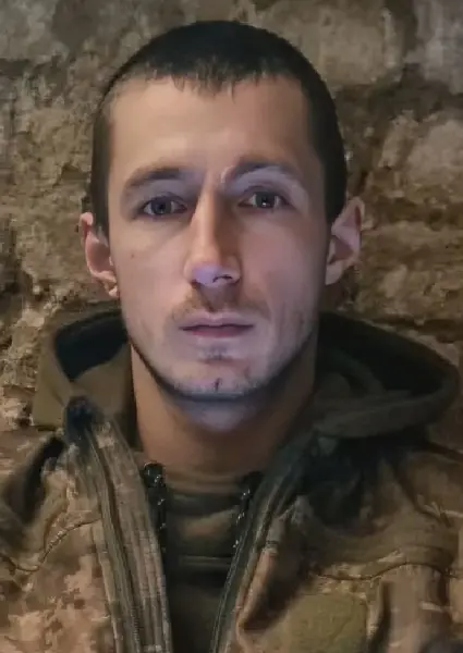 Іван Миколайович Скалей