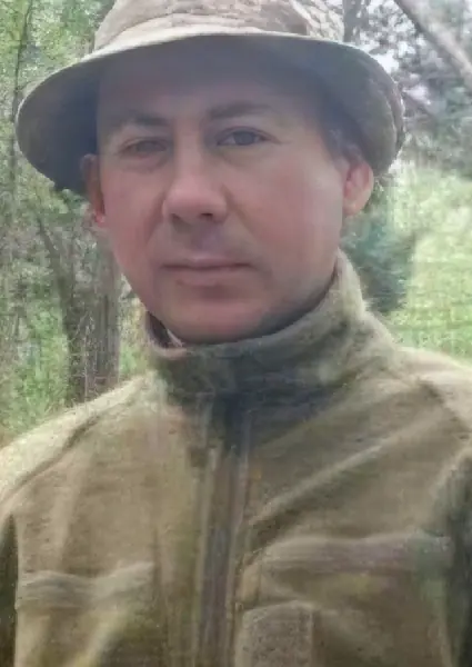 Андрій Іванович Василишин