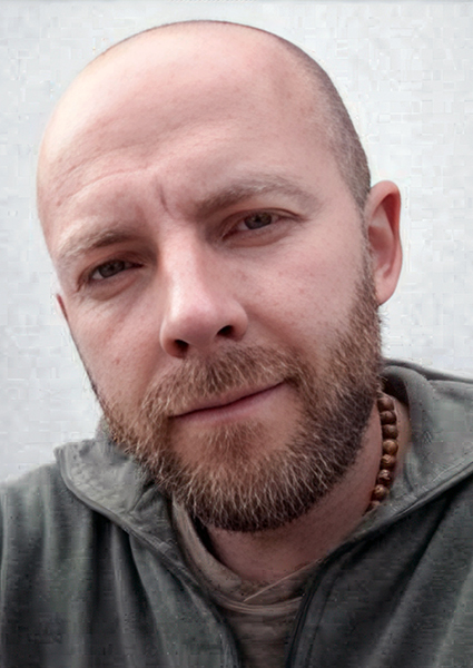 Марʼян Михайлович Вавринів