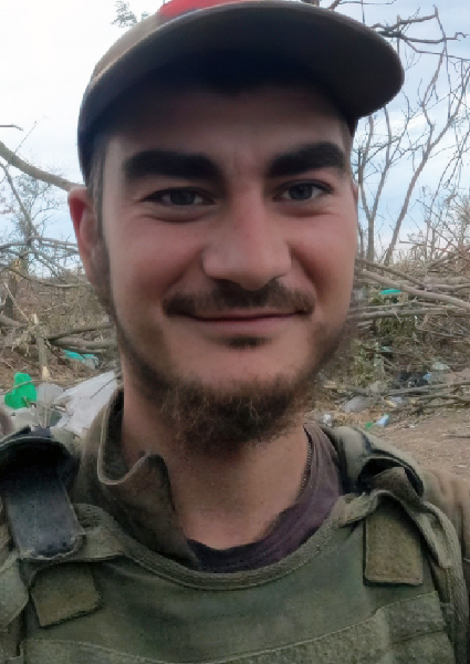 Іван Андрійович Якубовський