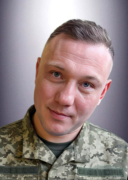 Олександр Ігорович Тлатов