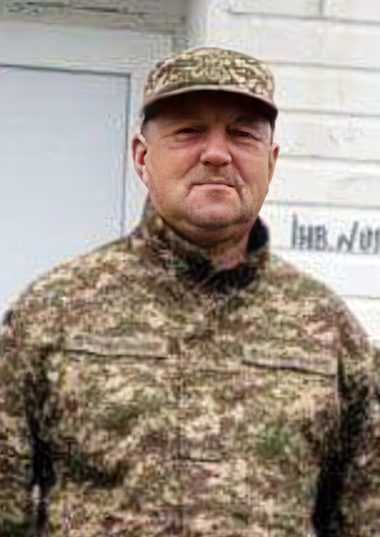 Іван Ігорович Юник
