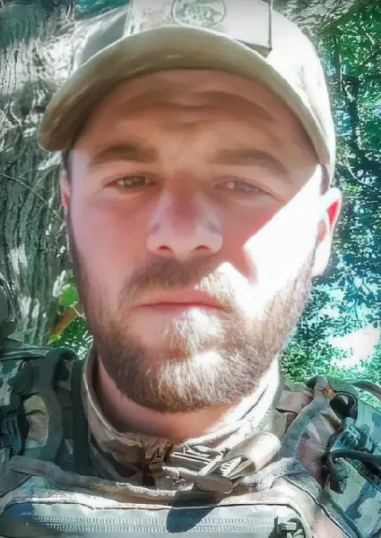 Сергій Іванович Дубик