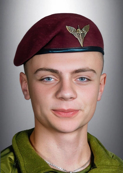 Назарій Іванович Рибчич
