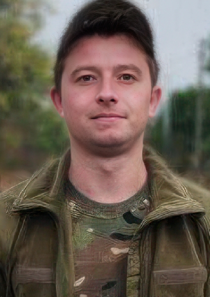 Владислав Вячеславович Січевський