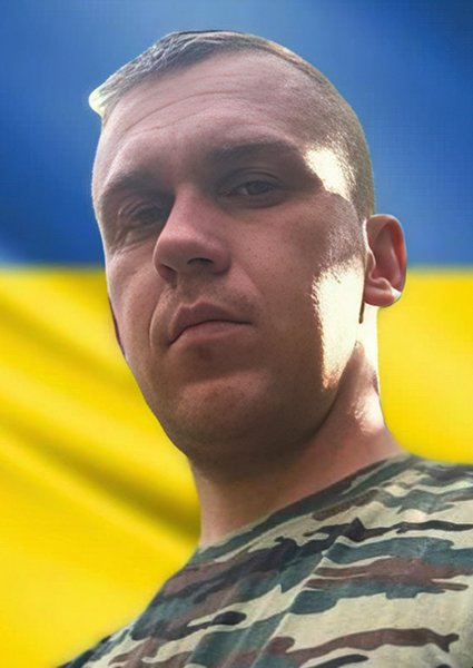 Назар Олександрович Карпенко