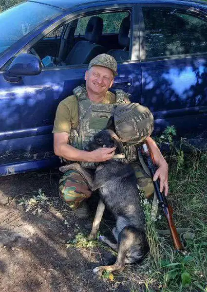 Василь Іванович Габчак